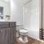 Fabulous open style kitchens with energy efficient appliances 1 thumbnail