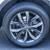 2022 Volkswagen Tiguan 2.0T SE SUV AWD All Wheel Drive VW 18 thumbnail
