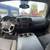 2010 Chevrolet Silverado 1500 7 thumbnail
