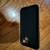 Phone Case With Holder For iPhone 4 thumbnail