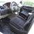 2011 Dodge Grand Caravan Cargo Van 12 thumbnail