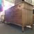 MCM DREXEL DRESSER 2 thumbnail