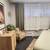 Therapy office sublease in great location! 7 thumbnail