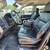 2018 Chevrolet Chevy Silverado 2500 HD Crew Cab LT Pickup 4D 6 1/2 ft OVER 400 t 14 thumbnail