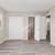 Remodeled Apartment 2Bed/2Bath W/ Deck For Rent in Camp Hill 14 thumbnail