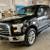 2015 FORD F150 SUPERCREW XLT 4X4 1 thumbnail