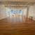 ONLY A FEW OFFICE SPACES LEFT IN MIDTOWN WEST *NO FEE 1 thumbnail