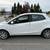 2013 Mazda 2 5 thumbnail