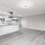 BRAND NEW LISTING! 2BD condo, AC, Parking, Center of the city 3 thumbnail