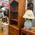 Anniversary Sale>Furniture/Decor/Tools/Clothes/Signs-Artwork/Cast Iron 23 thumbnail