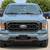 2023 FORD F-150 XLT 4X4 *** 6K MILES*** 5 thumbnail