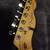 FS/FT Fender American Standard Telecaster Hot Rodded 3 thumbnail