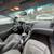 Sonata car 9 thumbnail