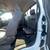 2019 Nissan Frontier SV V6 4x4 4dr King Cab 6.1 ft. SB 5A 20 thumbnail