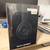 Beats by Dr. Dre Studio3 Over-Ear Bluetooth Headphones - New in Box 1 thumbnail