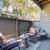 3/BD 1.5/BA, in Union City CA, Gated Electronic Entrance 3 thumbnail