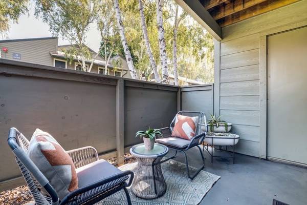 $3,498 / 3br - 1119ft2 - 3/BD 1.5/BA, in Union City CA, Gated Electronic Entrance (fremont / union city / newark)63687440922241122