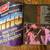 2 VINTAGE OFFICIAL CONCERT PROGRAMS THE WHO 1980 & 1982 6 thumbnail