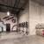 Hidden Gem! Spacious 1 BR, Rooftop Fire Pits & Co-Working Space 6 thumbnail
