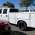 2012 Ford F250 XL Crew Utility Truck 4 thumbnail