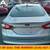 2016 Ford Fusion 4dr Sdn S FWD ***Guaranteed Financing!!! 4 thumbnail
