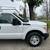 2016 Ford F-350 F350 F 350 Service Body/ Utility Truck Larger 9 Body -WE FI 11 thumbnail