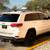 2015 Jeep Grand Cherokee -  at Diamond Motors 8 thumbnail