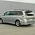 2012 Toyota Sienna SE 1-Owner Well Serviced 8 thumbnail