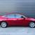 2022 Chevrolet Malibu Chevy LT 4dr Sedan Sedan 10 thumbnail