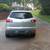 2009 Chevrolet Traverse 14 thumbnail