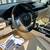 2014 LEXUS E350 Extra Clean Low Miles Warranty 14 thumbnail