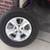 Jeep Grand Cherokee Wheels and Tires 1 thumbnail