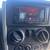 2010 Jeep Wrangler Sport 4WD Automatic 8 thumbnail