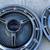 2 SS CHEVY HUBCAPS 14” 1 thumbnail