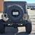 1997 Jeep Wrangler Sport Completely Built Crawler 7 thumbnail