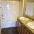 Great place, great price! Come visit us today! 2 bed, 2 bath! 8 thumbnail