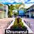 $1299.00 1BEDROOM APARTMENT AVAILABLE 3 thumbnail