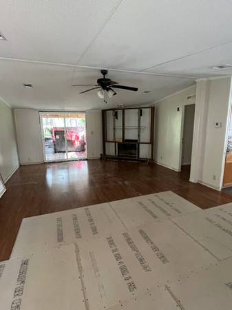 $199,900 / 3br - 1680ft2 - ¡¡¡¡SUPER OFERTA GENIAL!!!! SOLO ESTA SEMANA...¡EN UNA CASA DE UN ACRE DE TERRENO! (Spring Hill)63991225684354124