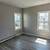 Newly Renovated Multi-Family Unit in Elizabeth, NJ - $3000/mo 14 thumbnail