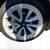 2018 Tesla Model 3 Long Range Sedan 4D 21 thumbnail