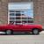 1978 Mercedes-Benz 450SL Convertible SKU:AA1019 2 thumbnail