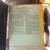truck/car dealer books 3 thumbnail