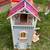 TOP BRIGHT Wooden Dream Dollhouse 4 thumbnail