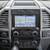 2016 Ford F-150 4x4 4WD F150 Truck Lariat Crew Cab 16 thumbnail