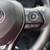 2022 Toyota Corolla  SE Sedan 16 thumbnail