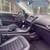 2015 Ford Edge - Financing Available! 20 thumbnail