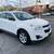 2014 Chevrolet Equinox FWD 4dr LS 7 thumbnail