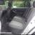 2006 Chevrolet Malibu LT 4dr Sedan w/V6 12 thumbnail