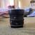 Canon 7D, Speedlite 430 EXII, Canon Fisheye Lens EF 15mm f/2.8 5 thumbnail