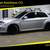 2014 Subaru Impreza WRX AWD 4dr Sedan 1 thumbnail
